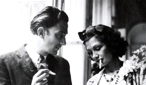 boy capel and chanel|Coco Chanel and the death of Capel – The Enchanted Manor.